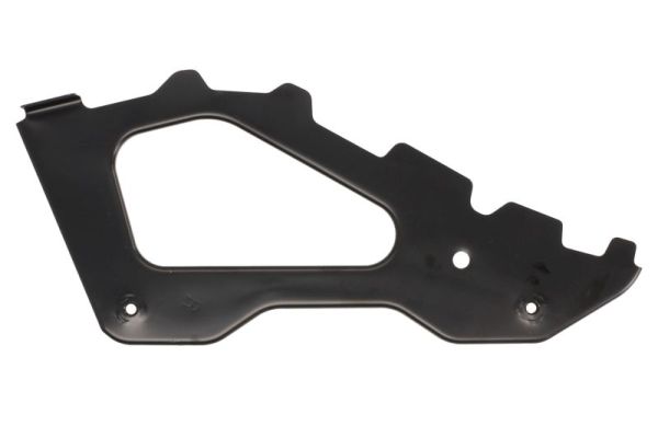 Ophanging, spatbordfixering Blic 7802-03-3216382P