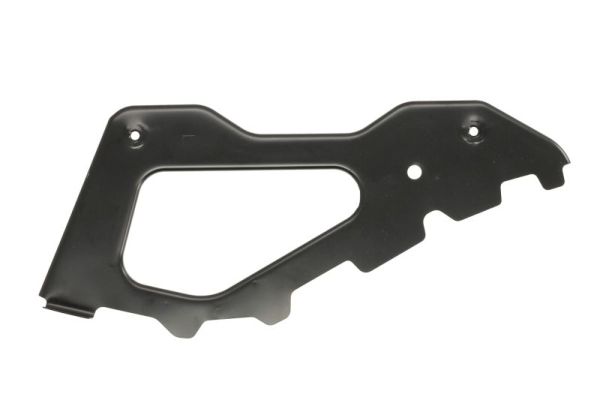 Ophanging, spatbordfixering Blic 7802-03-3216383P