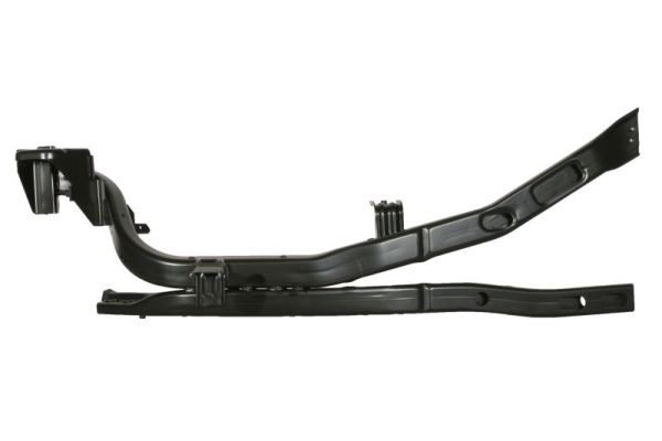 Ophanging, spatbordfixering Blic 7802-03-3255382P