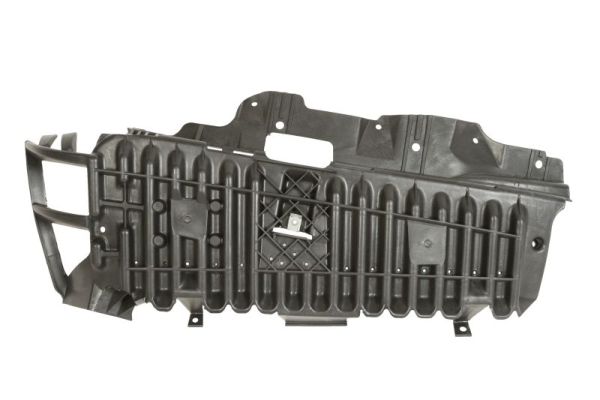 Ophanging, spatbordfixering Blic 7802-03-3255383P