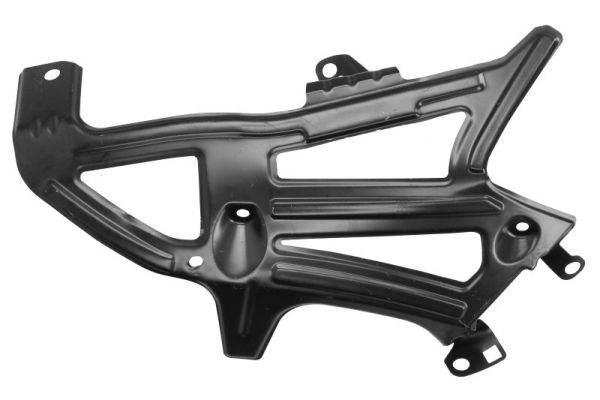 Ophanging, spatbordfixering Blic 7802-03-3297382P