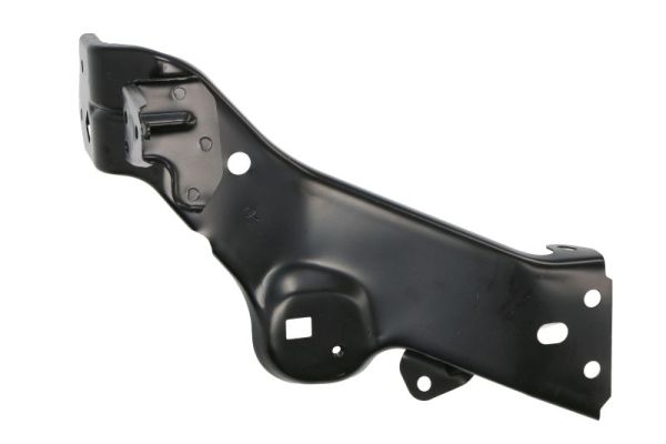 Ophanging, spatbordfixering Blic 7802-03-3479382P