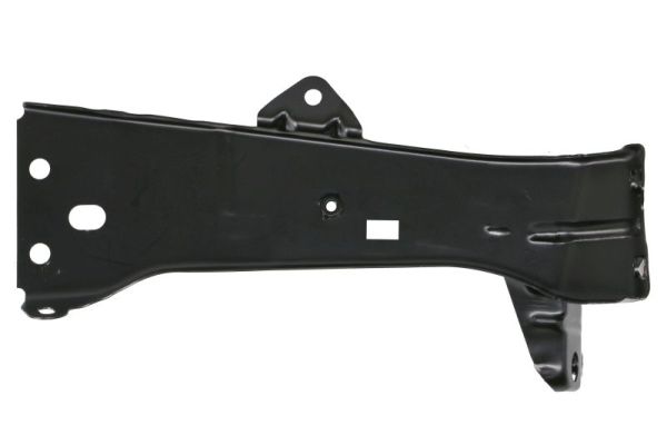 Ophanging, spatbordfixering Blic 7802-03-3479383P