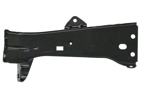 Ophanging, spatbordfixering Blic 7802-03-3479384P