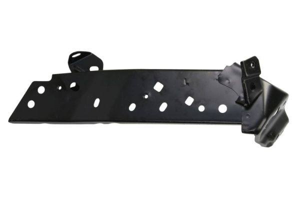 Ophanging, spatbordfixering Blic 7802-03-3495381P