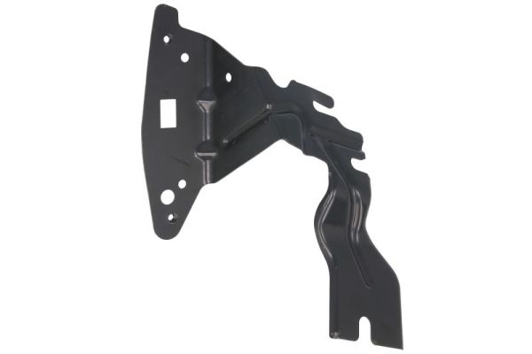 HOuder, achterscherm Blic 7802-03-5028381P