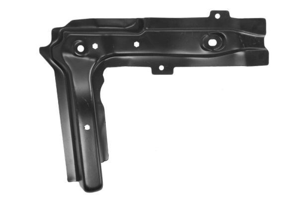 Ophanging, spatbordfixering Blic 7802-03-5721386P