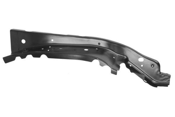 Ophanging, spatbordfixering Blic 7802-03-5724382P