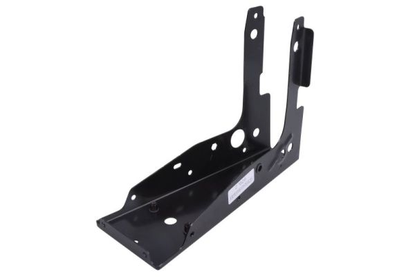 Ophanging, spatbordfixering Blic 7802-03-5730386P