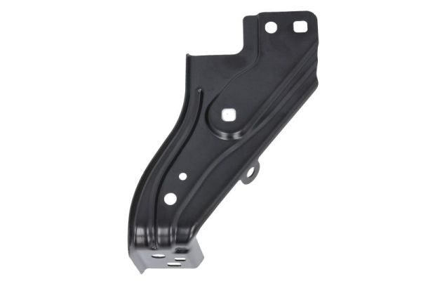 HOuder, achterscherm Blic 7802-03-6001382P