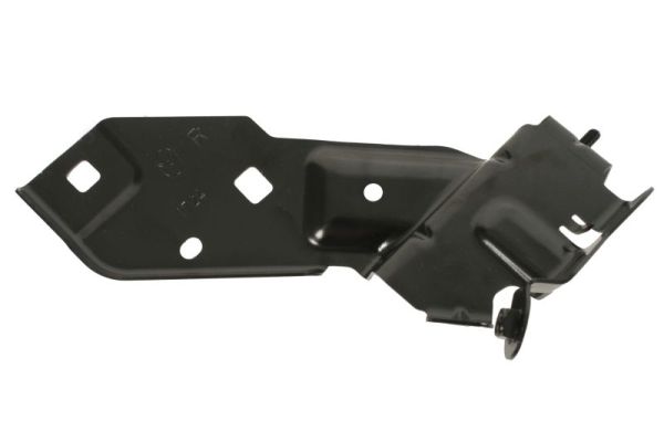 Ophanging, spatbordfixering Blic 7802-03-6034386P