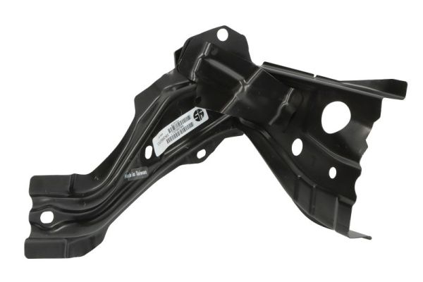 Ophanging, spatbordfixering Blic 7802-03-6748381P