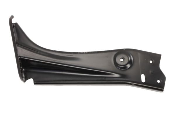 Ophanging, spatbordfixering Blic 7802-03-7522382P