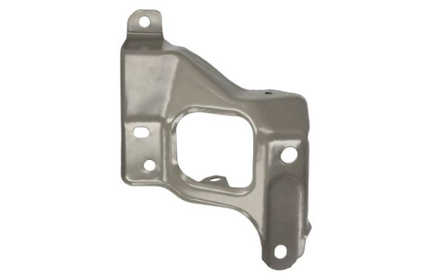 HOuder, achterscherm Blic 7802-03-7703381P