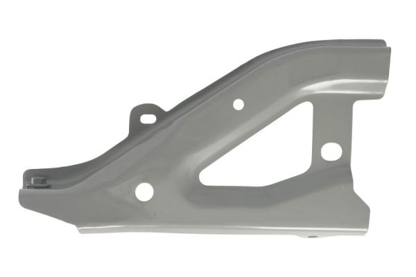 Ophanging, spatbordfixering Blic 7802-03-7706382P