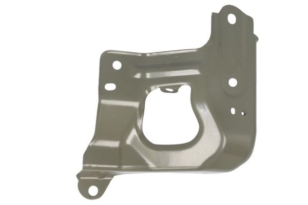 Ophanging, spatbordfixering Blic 7802-03-7706384P