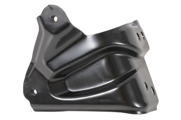 Ophanging, spatbordfixering Blic 7802-03-8168382P