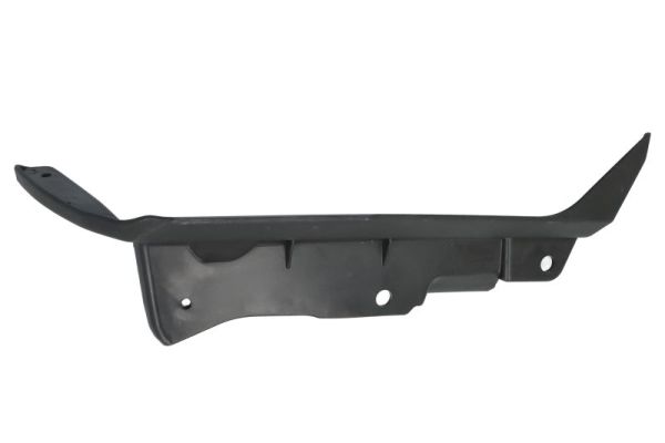 Ophanging, spatbordfixering Blic 7802-03-8186381P