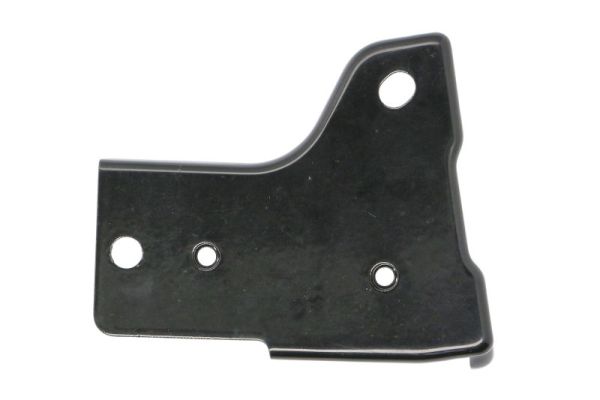 Ophanging, spatbordfixering Blic 7802-03-8300382P