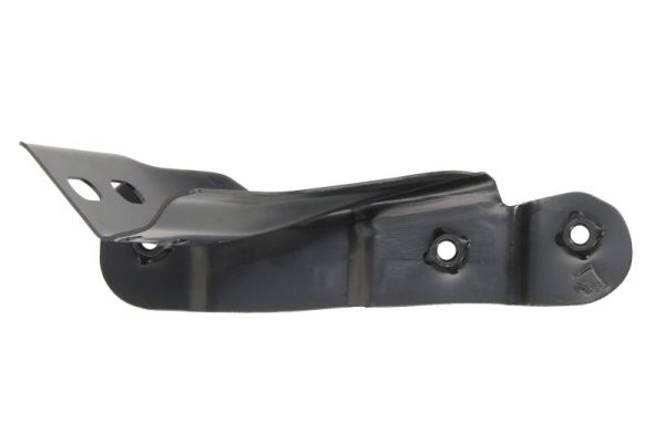 Ophanging, spatbordfixering Blic 7802-03-9507381P