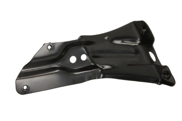 Ophanging, spatbordfixering Blic 7802-03-9534382P