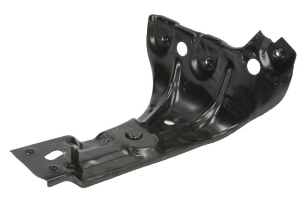 Ophanging, spatbordfixering Blic 7802-03-9540383P