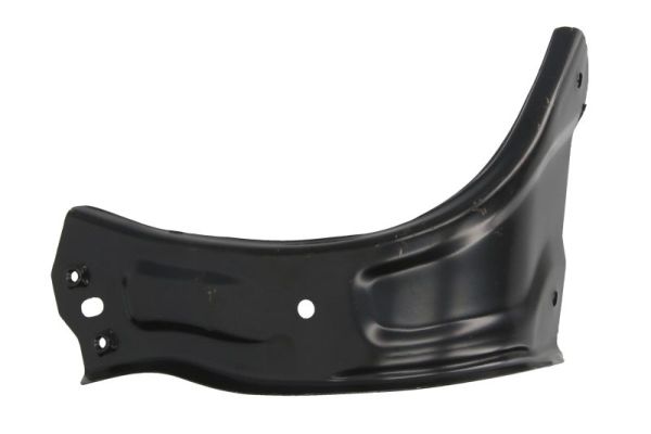 Ophanging, spatbordfixering Blic 7802-03-9547382P