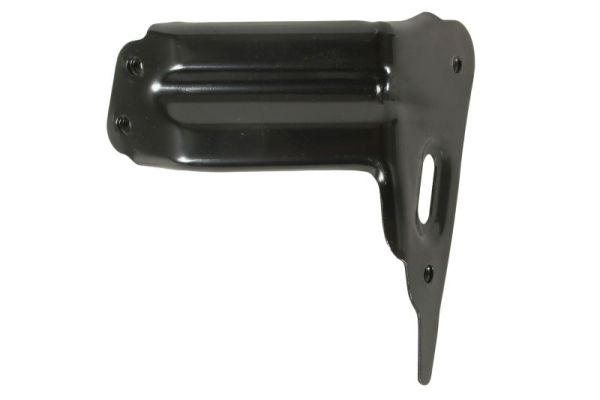 Ophanging, spatbordfixering Blic 7802-03-9550382P