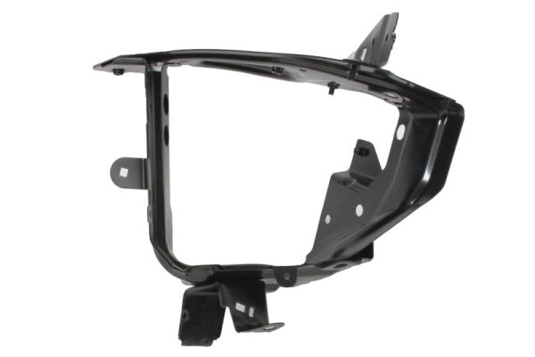 Ophanging, spatbordfixering Blic 7802-03-9574381P