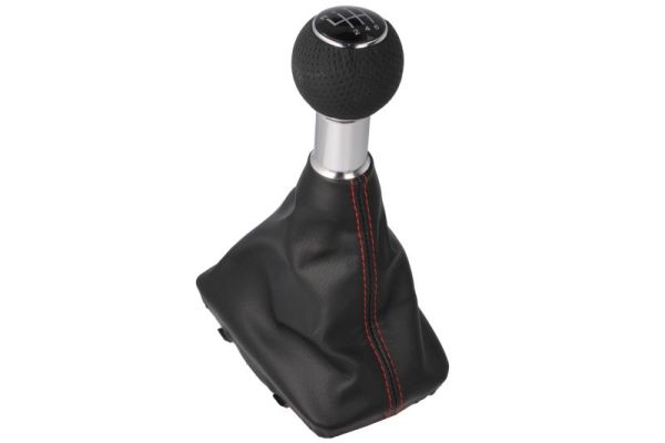 Pookknoppen  Blic 8800-00-0019051P