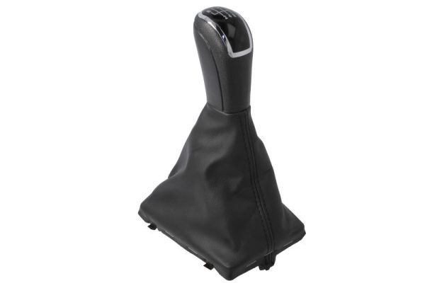 Pookknoppen  Blic 8800-00-0029051P