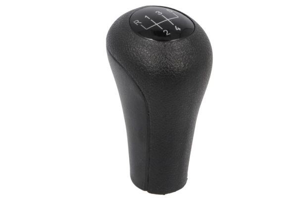 Pookknoppen  Blic 8800-00-0060050P