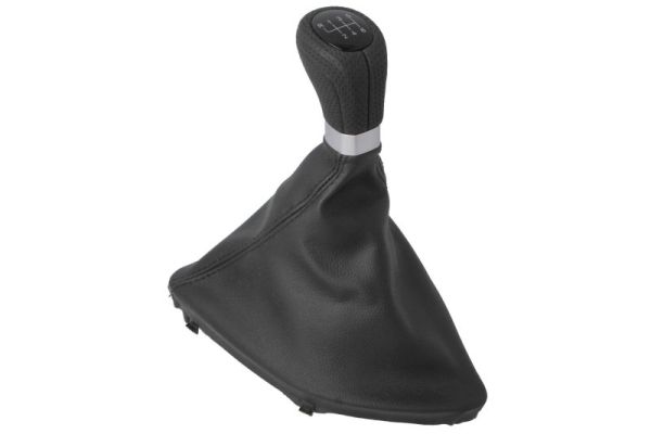 Pookknoppen  Blic 8800-00-0085051P