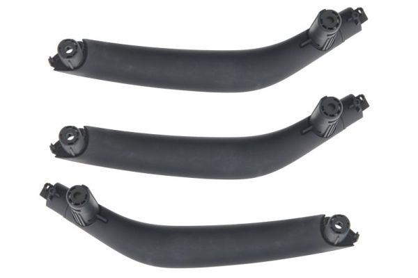 Handgreep, interieur Blic 8800-00-0128280P