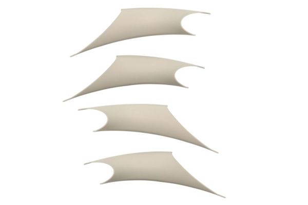 Handgreep, interieur Blic 8800-00-1950271P