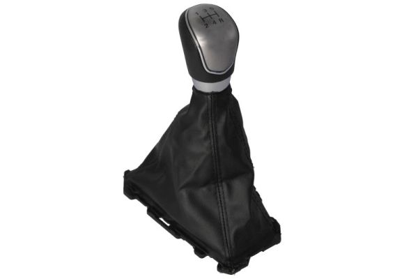 Pookknoppen  Blic 8800-00-2536050P