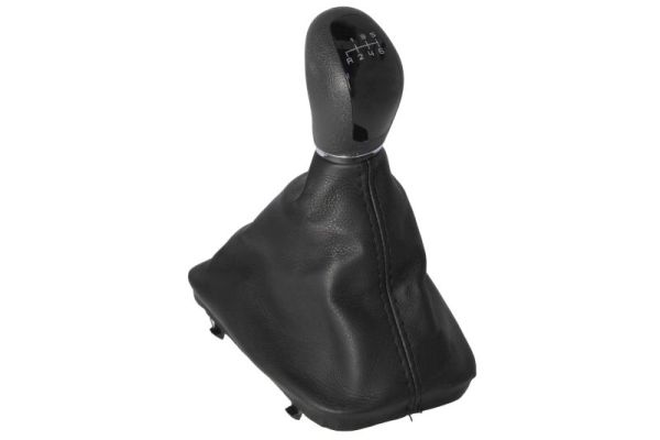 Pookknoppen  Blic 8800-00-3528050P