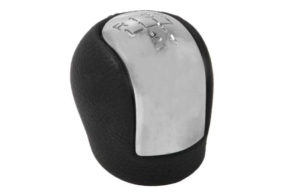 Pookknoppen  Blic 8800-00-5078050P