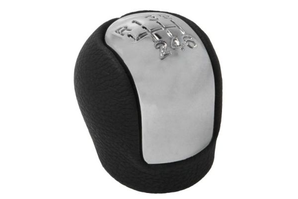 Pookknoppen  Blic 8800-00-5078051P