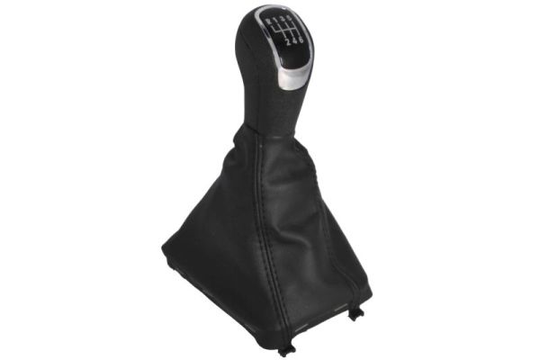 Pookknoppen  Blic 8800-00-7526050P