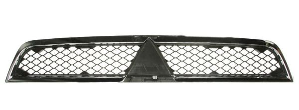 Blic Grille 6502-07-3719996P