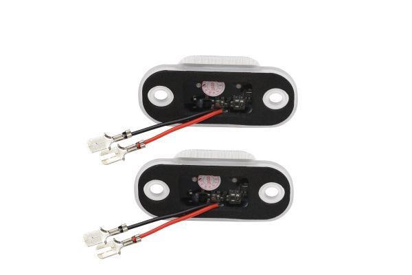 Blic Kentekenverlichting L03-210-0009LED