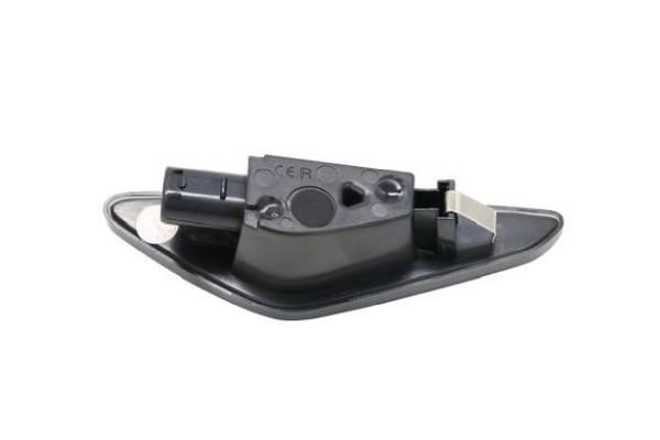 Blic Knipperlicht L04-140-002LED-S
