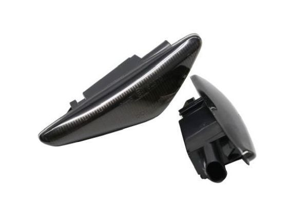 Blic Knipperlicht L04-140-002LED-S