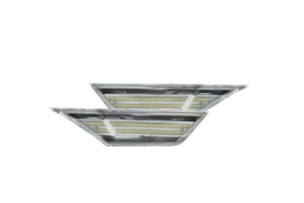 Knipperlicht Blic L18-140-001LED-2