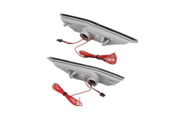 Blic Knipperlicht L18-140-001LED-2