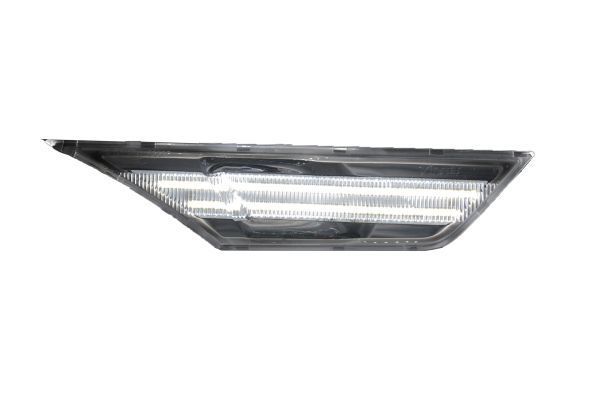 Blic Knipperlicht L18-140-001LED-2