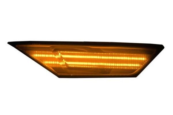 Blic Knipperlicht L18-140-001LED-2