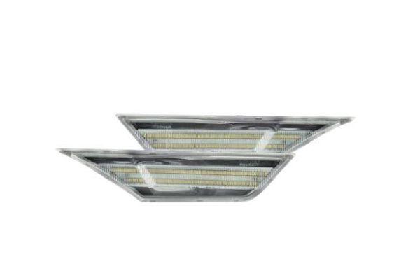 Knipperlicht Blic L18-140-001LED