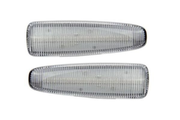 Knipperlicht Blic L33-140-001LED